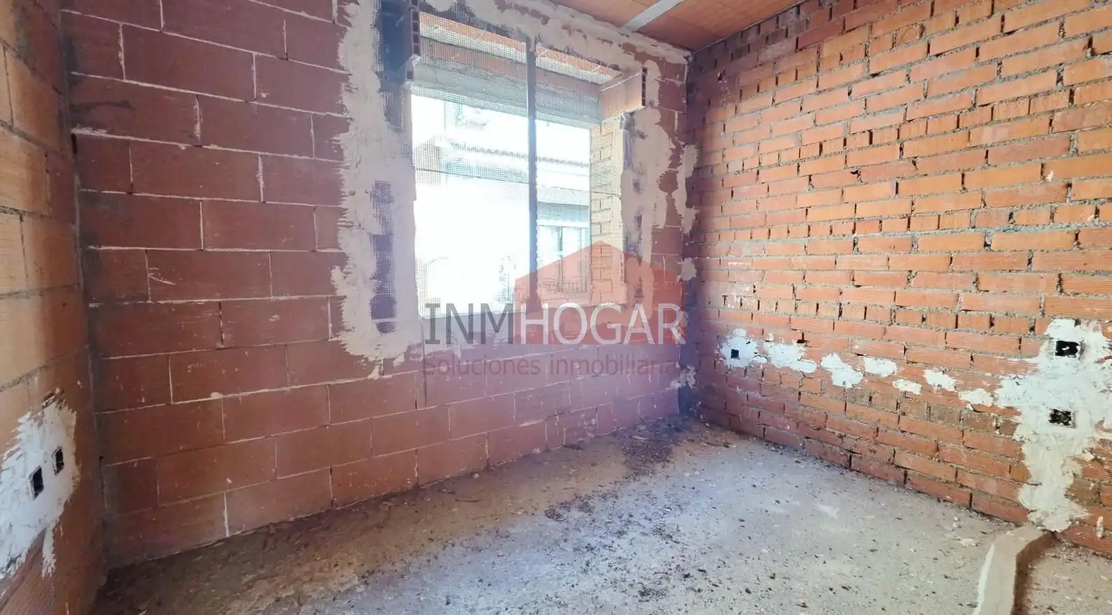Maison à vendre à El Hoyo de Pinares, imagen 5