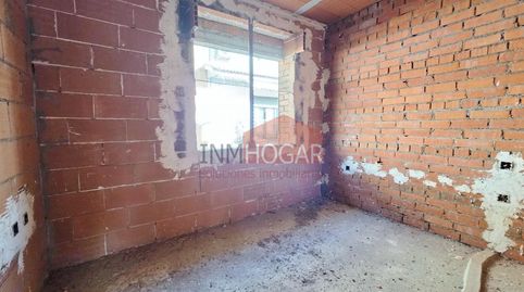 Foto 5 de Casa o chalet en venta en El Hoyo de Pinares , Ávila