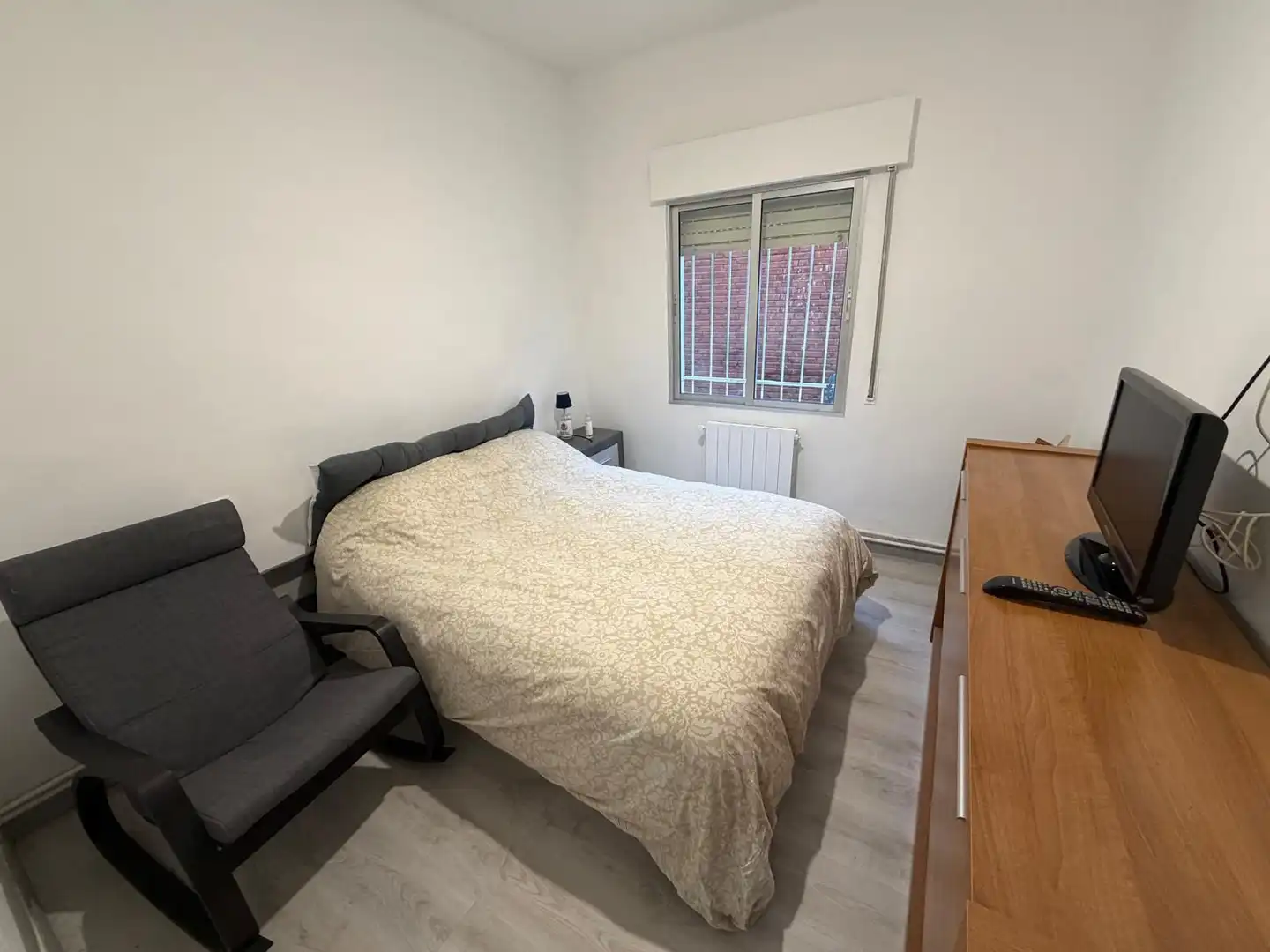 Appartement à vendre à Delicias, imagen 20
