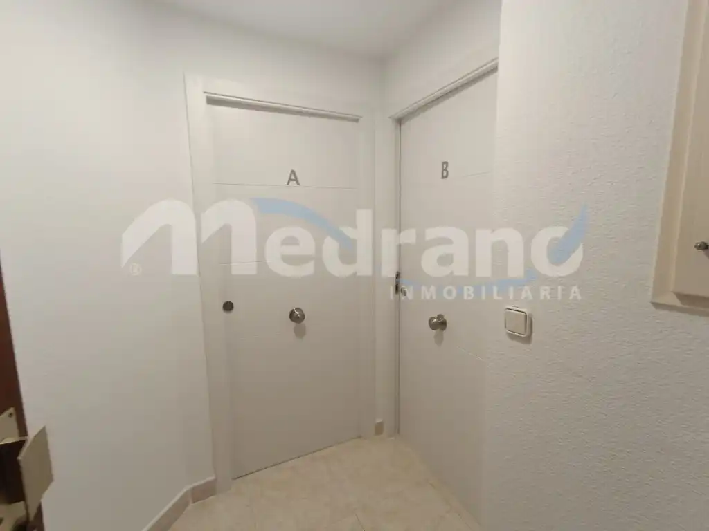 Appartamento con piscina in vendita a Avenida Bilbao, imagen 22
