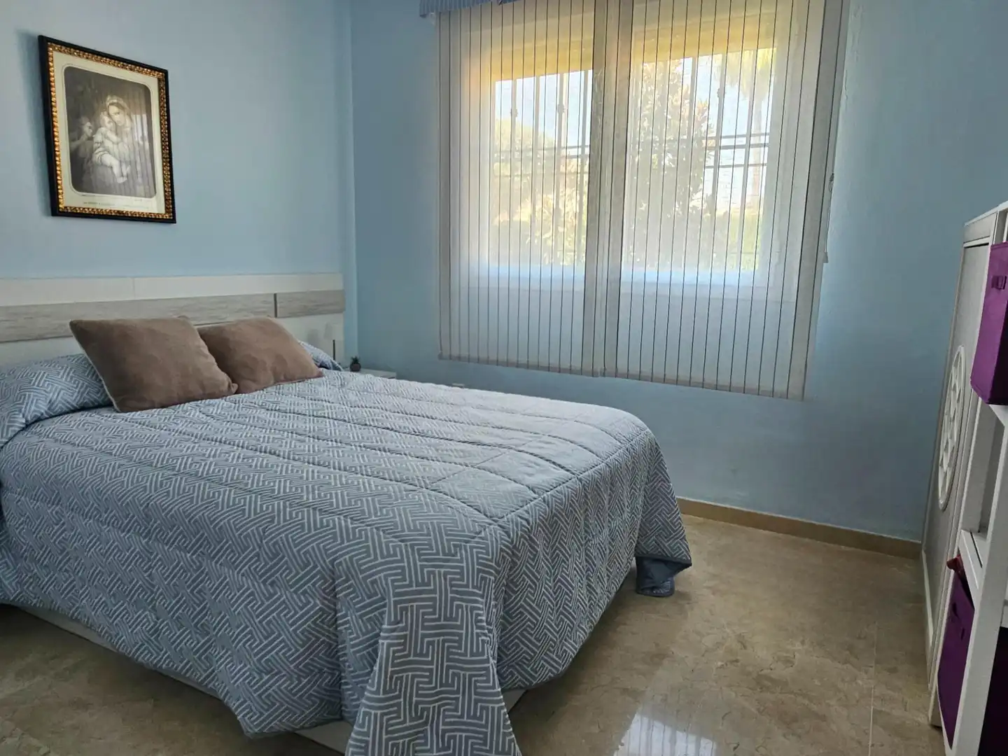 Casa con piscina en venta en Calle Calle Imperio Argentina, imagen 44