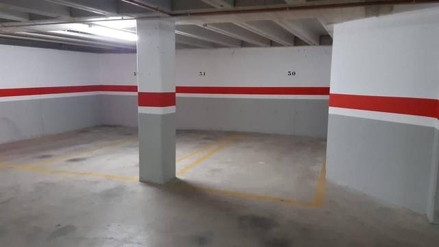 Garaje en Venta en Valderrobres