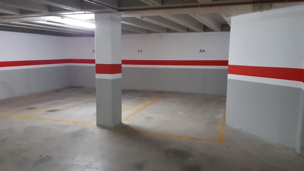 Parking of Garage for sale in Valderrobres