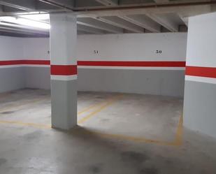 Parking of Garage for sale in Valderrobres