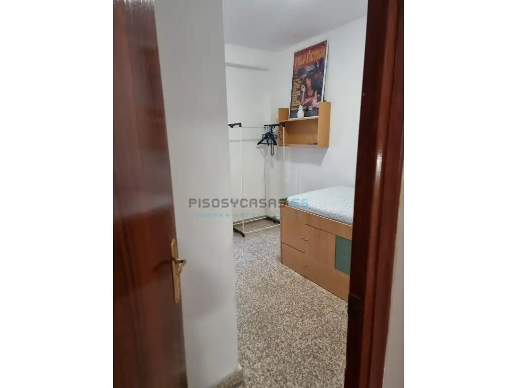 Adosado en venta en Calle Cala Calp -Mo 10, imagen 12