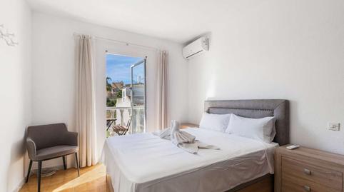 Photo 3 of Flat for sale in Nueva Torrevieja, Torrevieja