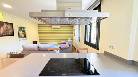 Foto 5 von Wohnung zur Miete in Couto, Ourense Capital