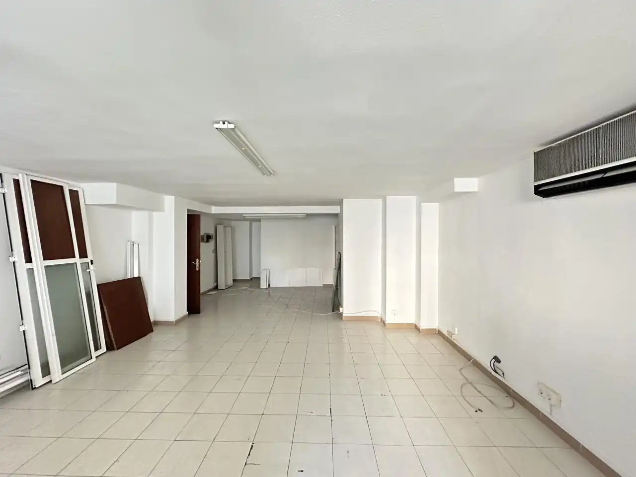 Business premises for sale in calle del Regidor Lorenzo Llaneras, imagen 25