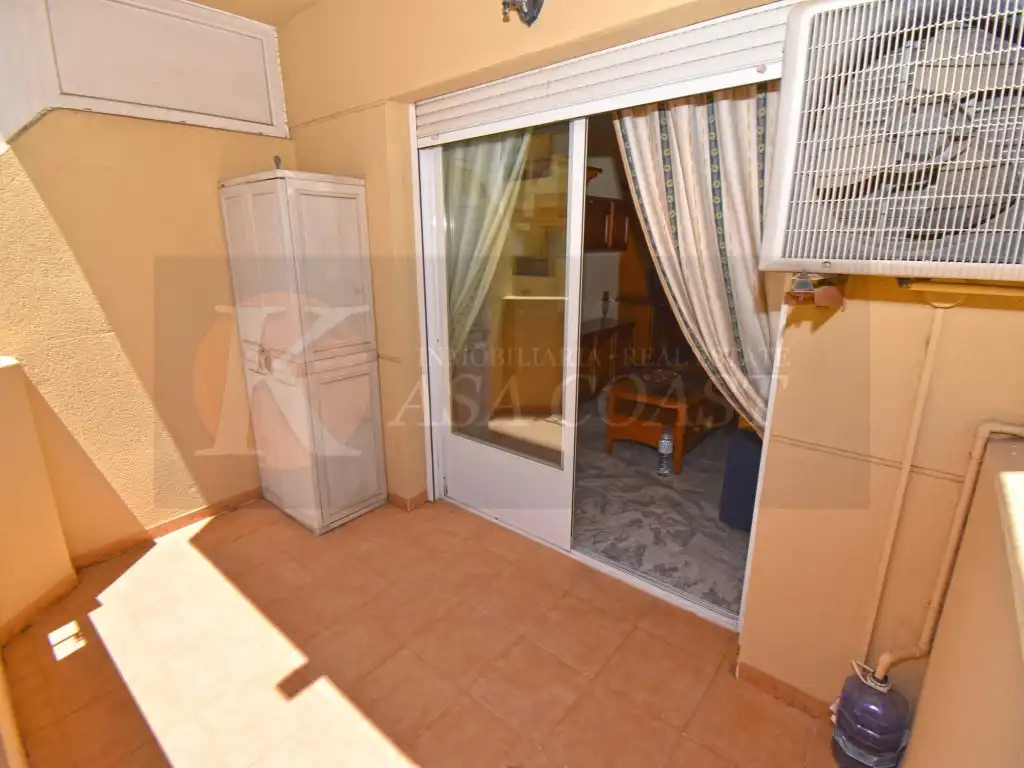Appartement avec piscine à vendre à Las Lagunas, imagen 14