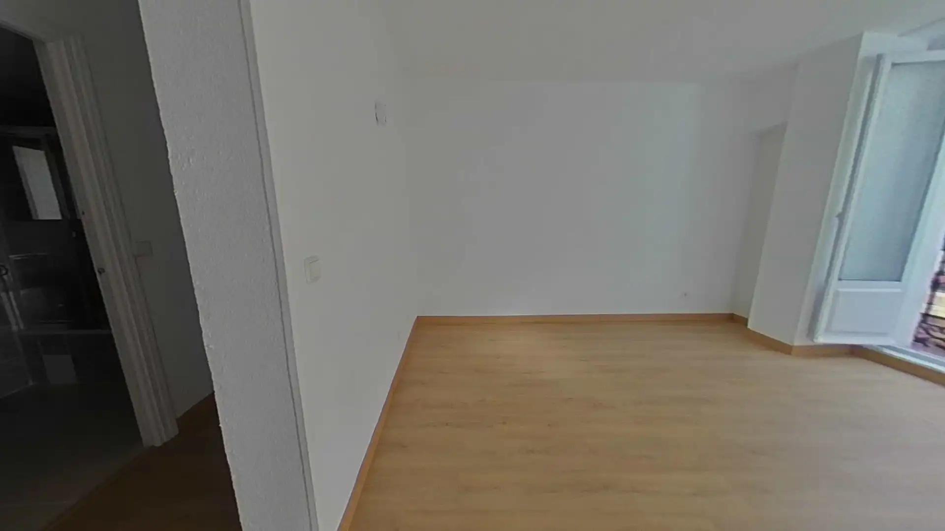 Habitación de Piso en venta en Madrid