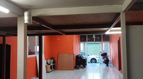 Photo 2 of Premises for sale in San Francisco Javier - Argana Baja, Arrecife