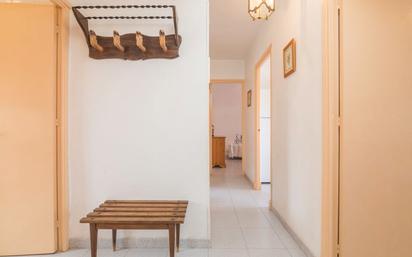 Pis en venda a Calle Elda, 15, Playa Tamarit - Playa Lissa, Santa Pola ciudad, Santa Pola