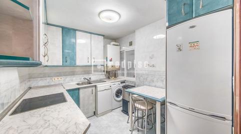 Foto 4 de Piso en venta en Parque Ondarreta - Urtinsa, Alcorcón