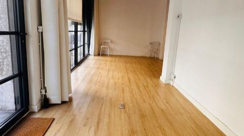 Foto 2 von Büro zur Miete in Carrer de Borguny, 31, Santa Catalina, Palma de Mallorca