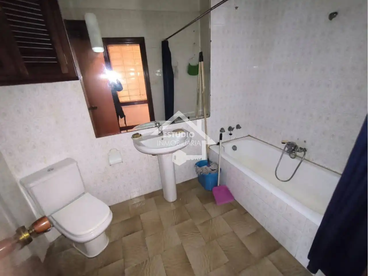 Casa en venda a Calle Virgen de Legarda, imagen 54