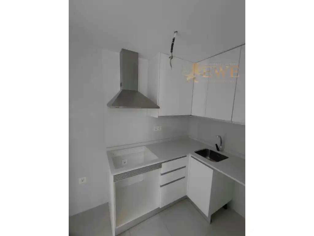 Adossat amb piscina en venda a Gran Alacant, imagen 21
