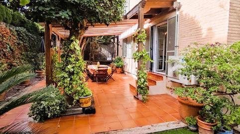 Photo 4 of House or chalet for sale in Del Faro, Cabo de las Huertas, Alicante / Alacant