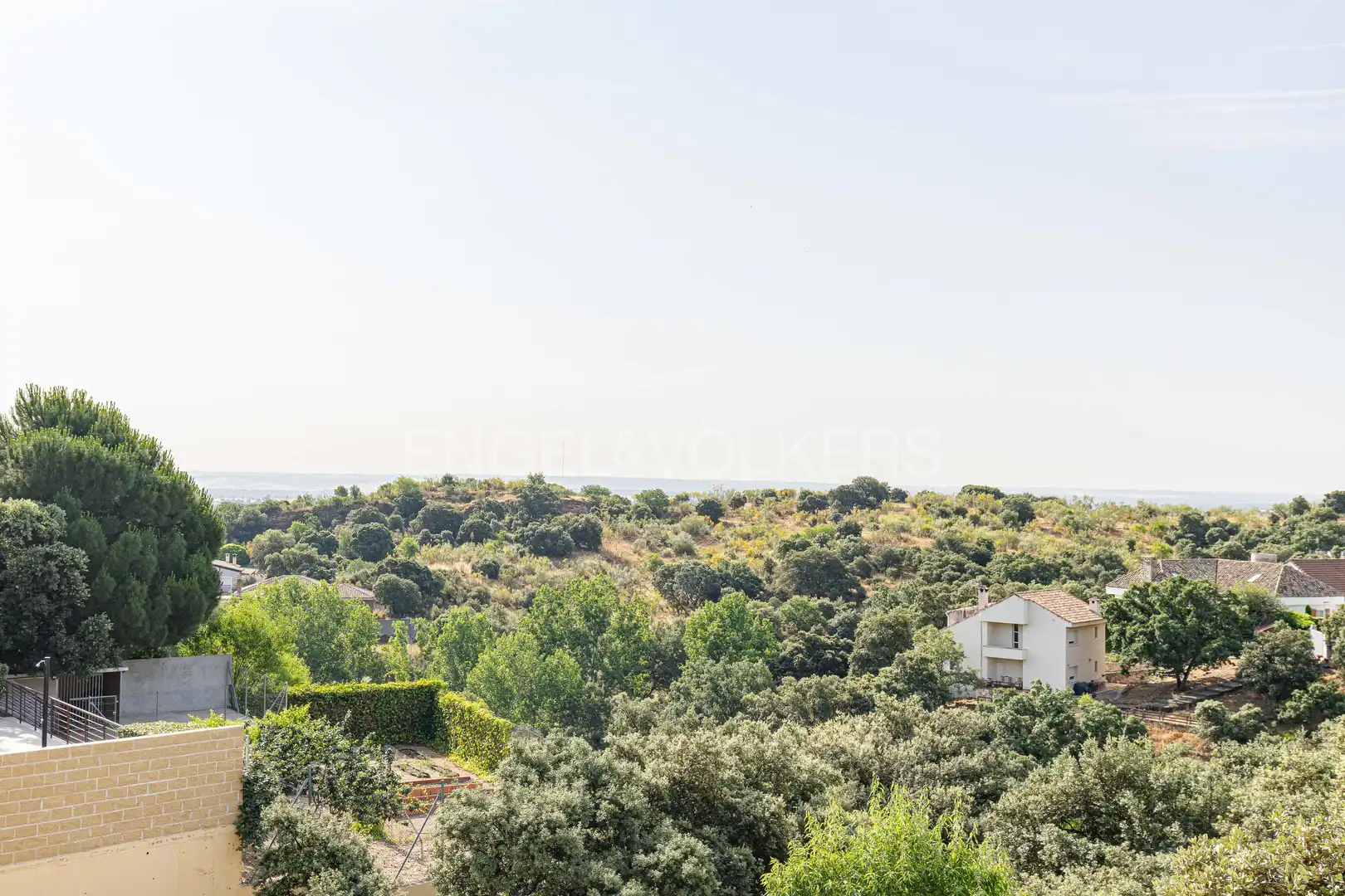 Maison avec terrasse à vendre à Pino Alto - Navarredonda, imagen 35