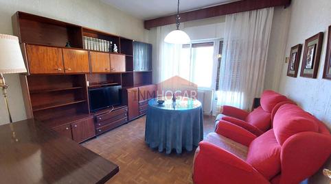 Photo 3 of Flat for sale in San Antonio, Ávila