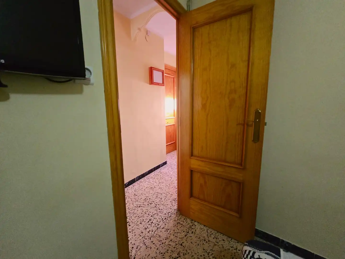 Flat for sale in Cambrils  with Air Conditioner, Furnished and Oven