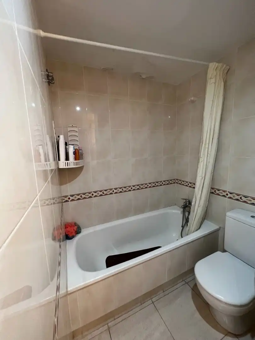Apartament amb piscina de lloguer a martinet 2, imagen 13
