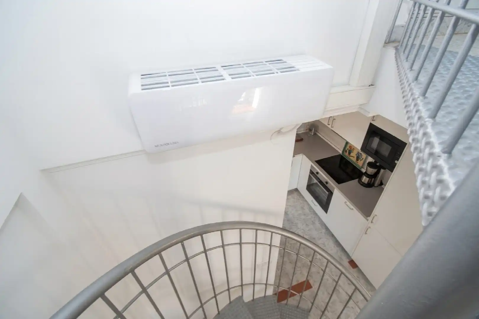 Penthouse zum Verkauf in Orihuela Costa, imagen 17