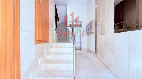 Photo 2 of Flat for rent in Couto, Ourense Capital