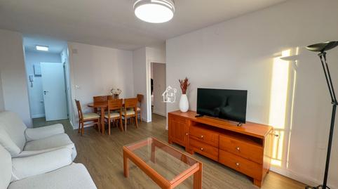 Photo 3 of Apartment to rent in Punta Prima, Alicante