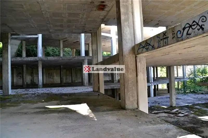 Grundstücke und Bauplätze zum Verkauf in Camí de les Bruixes 150, imagen 15