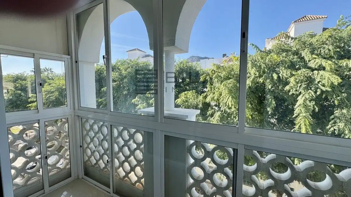 Ático con ascensor en venta en Paseo del Generalife, imagen 40