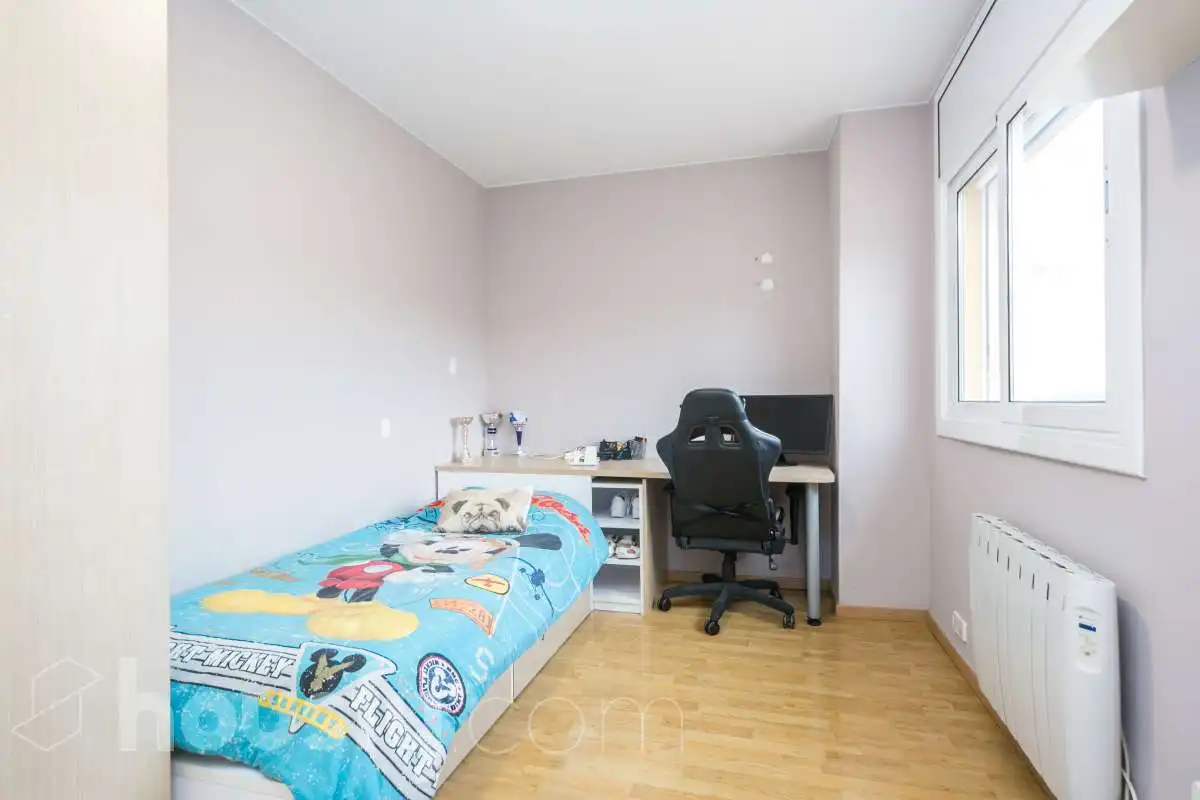 Casa o xalet en venda a Carrer de la Figuera, Olèrdola