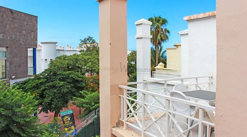 Foto 5 de Apartamento en venta en De Bruselas, Playa de Fañabé, Adeje
