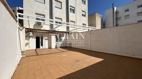 Photo 4 of Flat for sale in El Pilar, Albacete Capital