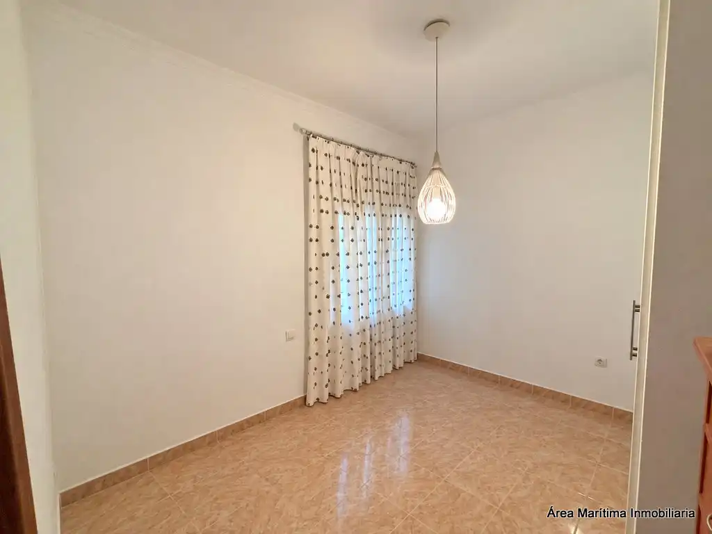 Wohnung mit Terrasse zum Verkauf in Carrer Teodoro Llorente, imagen 14