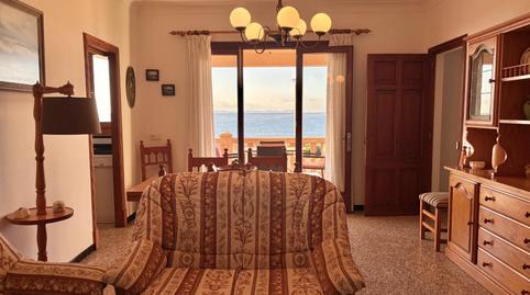 Photo 4 of Flat to rent in Sa Ràpita - Ses Covetes, Campos