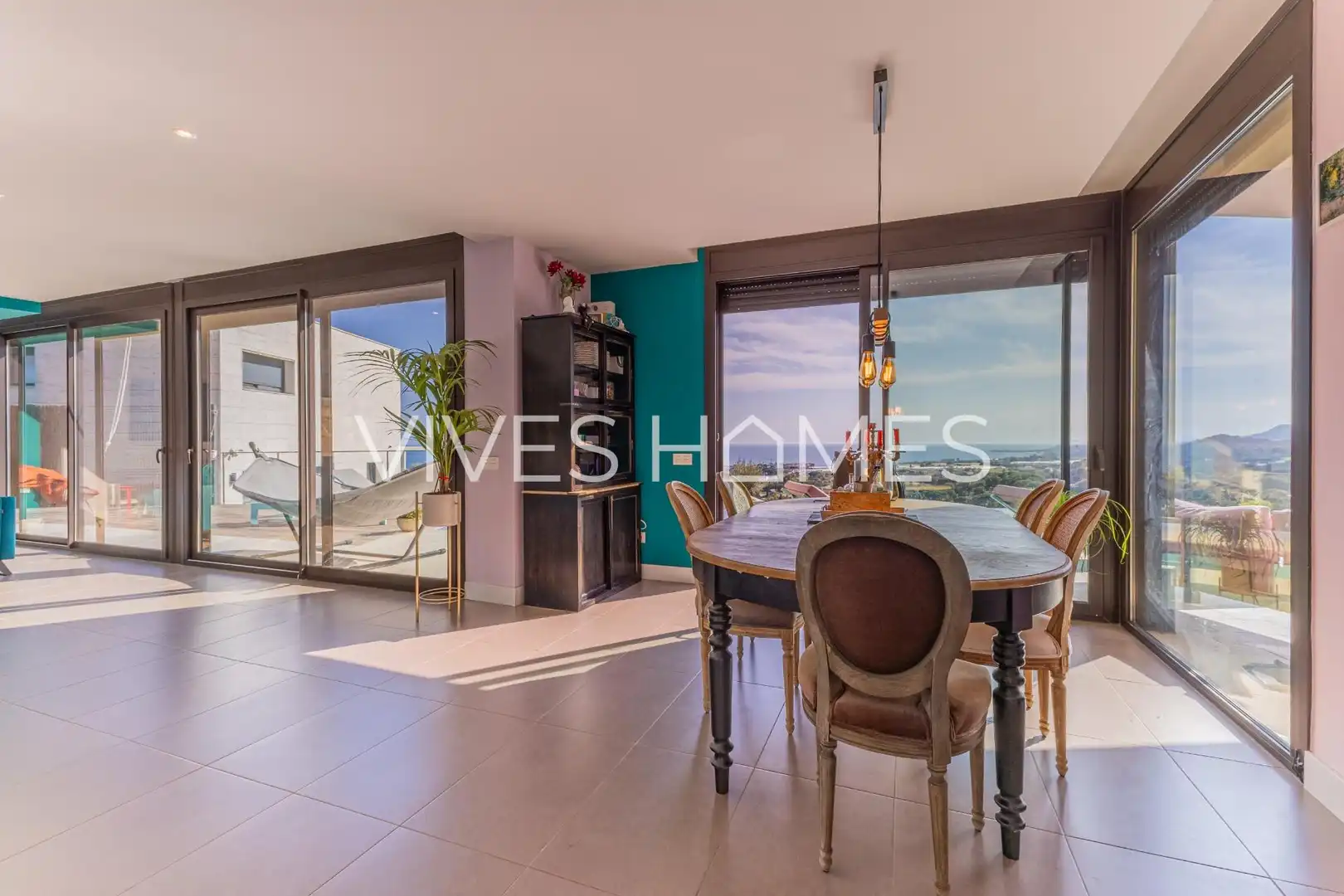 Villa avec terrasse à vendre à Carrer FONTS, LES, imagen 32
