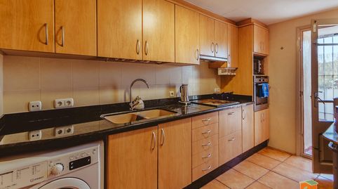 Photo 5 of Houses for sale in Freginals, Tarragona
