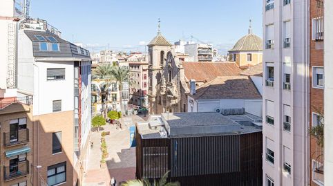 Foto 3 de Pis en venda a San Juan, Murcia Capital