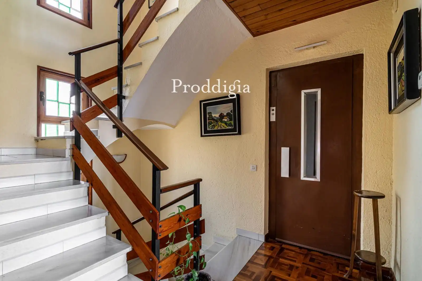 Houses for sale in Sant Cugat del Vallès  with Terrace and Swimming Pool