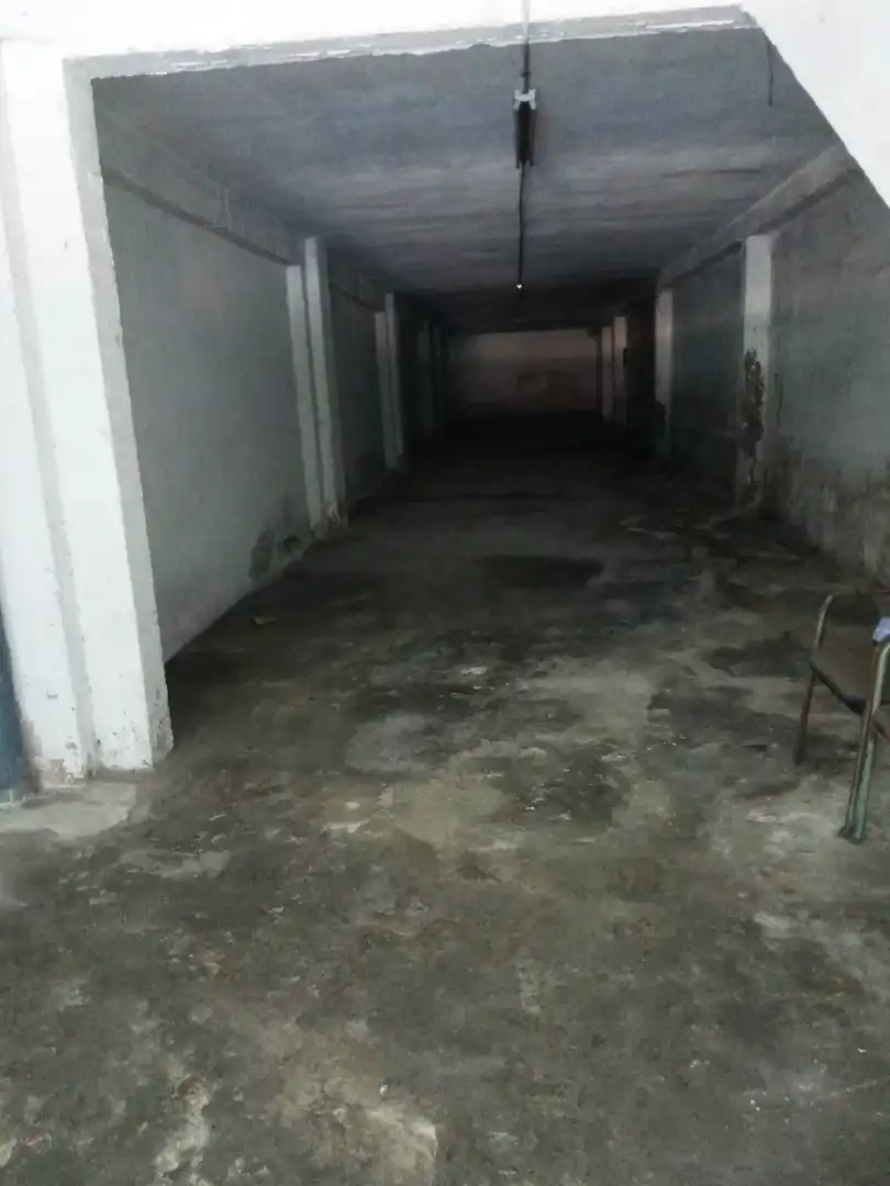 Business premises for sale in Calle Capitán Cortés, imagen 6