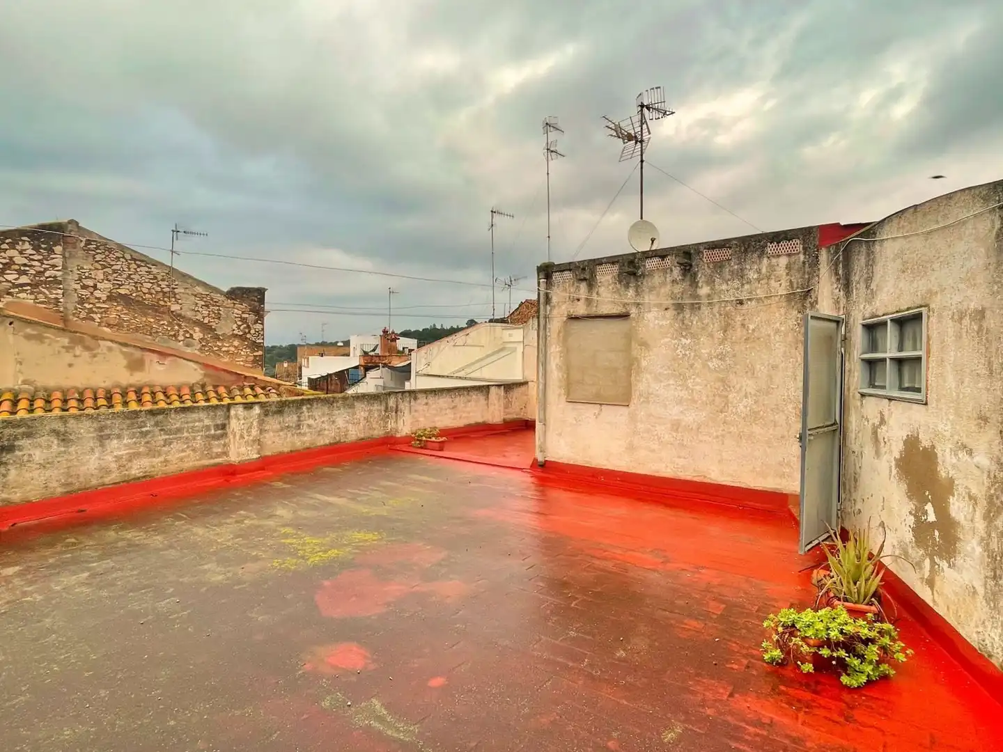 Casa en venta en Freginals, imagen 68