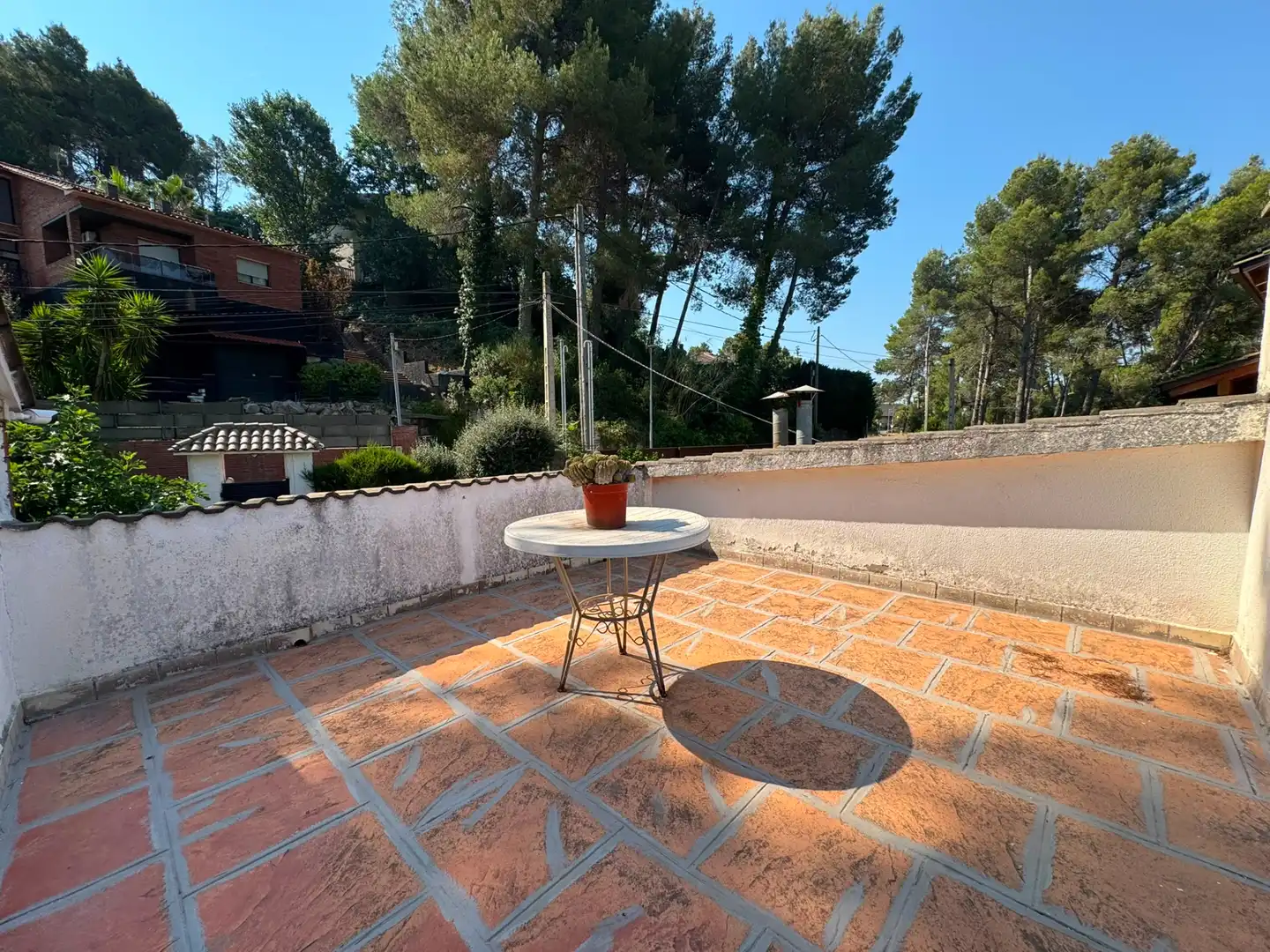Haus mit Terrasse zum Verkauf in Corbera de Llobregat, imagen 41