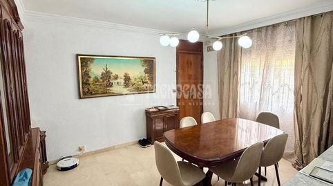 Foto 4 de Piso de alquiler en Piso Calle Antoñita Colome, Alfalfa - Santa Cruz, Sevilla Capital