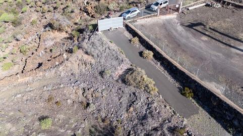 Photo 3 of Land for sale in Carretera Cruz Balos (chigora) Poligono 1 -, 180, Guía de Isora interior, Guía de Isora