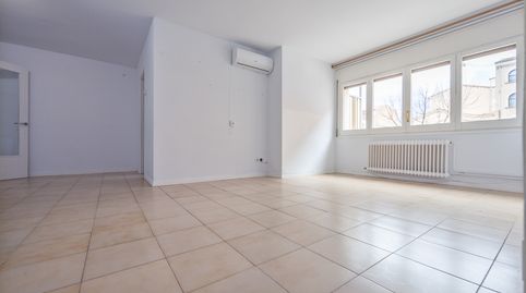Photo 2 of Flat for sale in Passatge de Joan Puig, 1, Nord, Vic