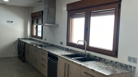 Photo 2 of Country house for sale in El Castellar i l'Oliverar, Valencia