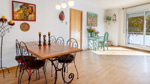 Photo 5 of Flat for sale in Els Canyars, Barcelona