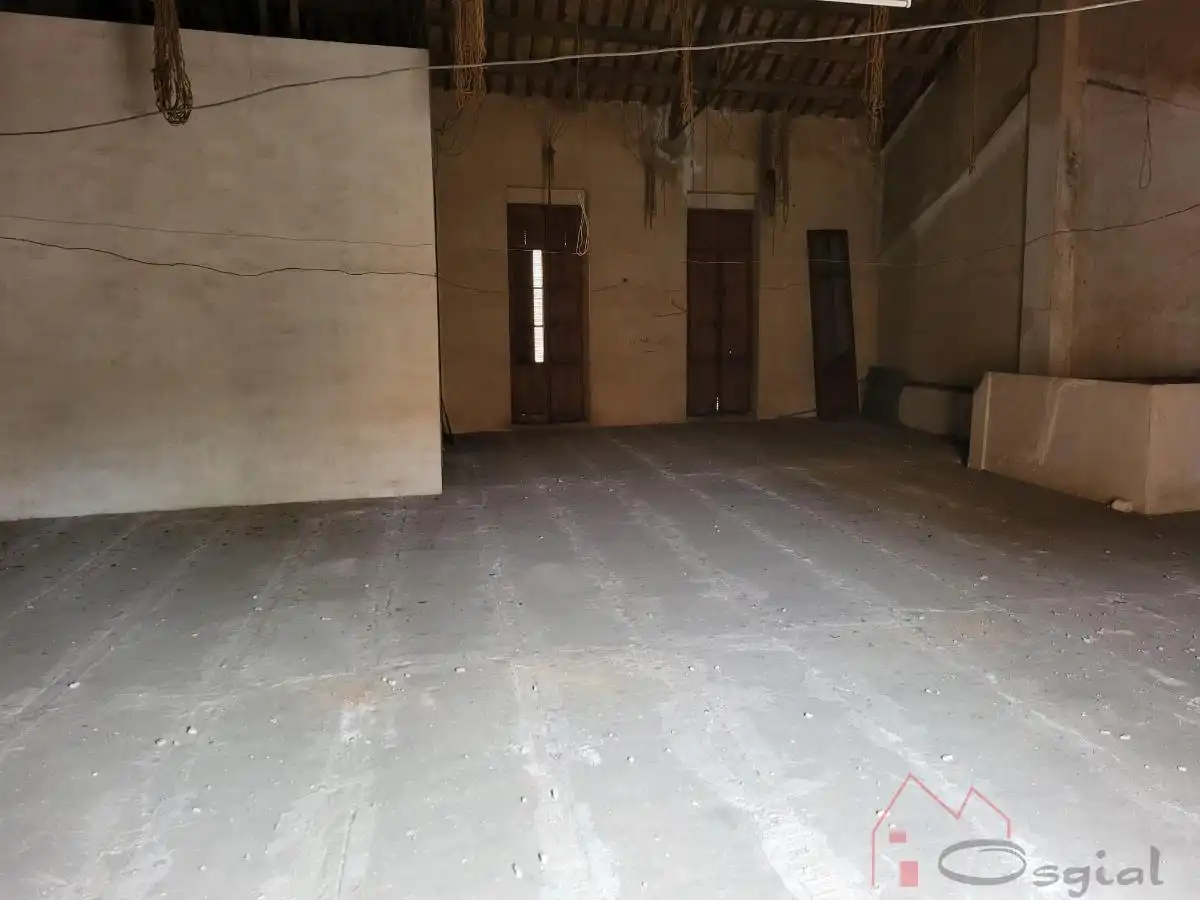 Casa in vendita a Sant Jaume, imagen 17