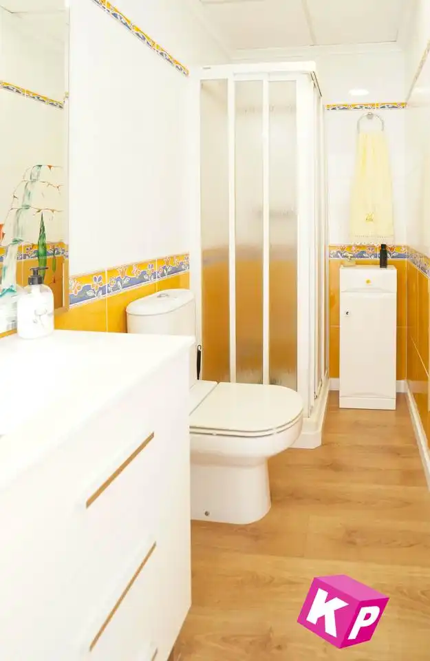 Bungalow con piscina en venta en Calle Juan Gris, imagen 20