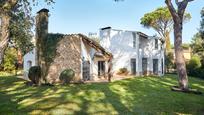 House or chalet for sale in Travessera de la Roca del Sol, Golf Costa Brava, imagen 3